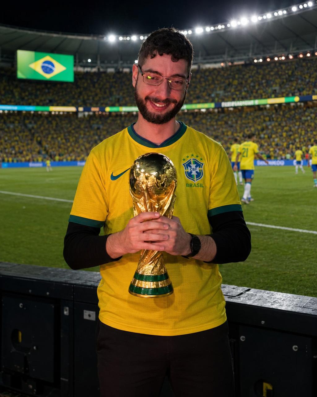 Dr. Diego